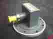 G487b Hp Hewlett Packard Thermistor Mount Model