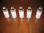 50701 Ga Western Electric Capacitors 50701 Ga Western Electric Capacitors