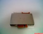 Ept210014c Galaxy Frequency Module - Rci