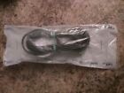 Technologies-gb8trai Gb8trai Laird Magnet Mount Cable With Tnc Male
