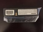 Gbp-2003 Qualcomm Brand New Globalstar Lithium-ion Battery For Gsp 1600 Mobile Satellite Phone