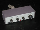 Gd-125 Multiplier Heathkit Gd-125 Multiplier Heathkit