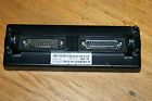 344a4581p2 Ge Remote Orion Panel Housing
