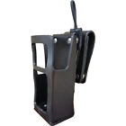 Ge7290-3ax Case Guys Hard Leather Holster For Harris Hdp 759321810477 Ge7290-3ax Case Guys Hard Leather Holster For Harris Hdp 759321810477