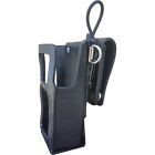 Ge7290-3axd Case Guys Hard Leather Holster For Harris Hdp 759321810460 Ge7290-3axd Case Guys Hard Leather Holster For Harris Hdp 759321810460