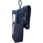 Ge7290-cax Case Guys Nylon Holster For Harris Hdp Radios 759321810453 Ge7290-cax Case Guys Nylon Holster For Harris Hdp Radios 759321810453
