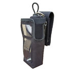 Ge7290-caxd Case Guys Nylon Holster For Harris Hdp Radios 759321810446 Ge7290-caxd Case Guys Nylon Holster For Harris Hdp Radios 759321810446