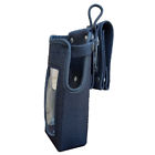 Ge7320-5ax Case Guys Rigid Nylon Holster For Harris Radios 759321810354 Ge7320-5ax Case Guys Rigid Nylon Holster For Harris Radios 759321810354