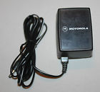 2580955z02 Genuine Used 2.4w Supply 12vdc Motorola Power