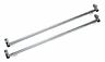 Gf6680-1 Lumex Universal Crossbar Pack Of 717076053129