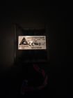 Gfb0412she-f00 Delta New Ball Bearing Server Fan Amp Usa