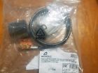 Gk-s38 Wireless Solutions Standard Ground Kit Factory Sealed