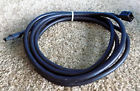 Gkn6266a Motorola Oem Power Cable