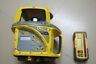 Gl710 Trimble Used Gl Slope Grade Laser Spectra Wow