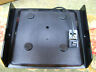 Xpr2500 Gln7326 Motorola Base Tray Speaker