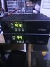 Gm-gr300 Motorola Vhf Repeater Narrowband Models