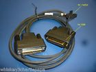 Aarkn4083a Gm Programming Rib Service Cable Cdm Radios Motorola