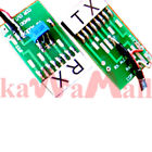 Gm300 Maxtrac Interface Motorola Radio Repeater