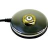 Gmlfml195c Pctel Maxrad Ghz Magnetic Antenna Mount Connector Proflex 888063400261