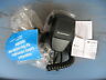 Gmn6146d Gmn6146b Motorola New Microphone