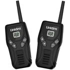 Gmr20352 Uniden Walkie Talkies Up 050633101841