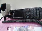 Gmwn4303b Gmwn4304b Head Apx Control Mtm800e Tetra Motorola Microphone