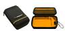 Go-nyl-bag Iridium Go Rigid Nylon Carry Bag