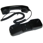 Gph-1700m Gph1700m Globalstar Handset