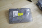 Pmue2345bs Gps Mototrbo Motorola Main 1 Uhf Board Range