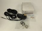 Z3100 Gpspsmmsman Pctel Maxrad Gpspsm Black Gain Gps Plus Combo Antenna Z3100 Gpspsmmsman Pctel Maxrad Gpspsm Black Gain Gps Plus Combo Antenna