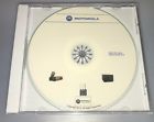 1225ls Gr1225 Motorola 1225 And Programming Software Cps Latest Versions P1225