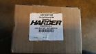 Ground Bar 1 4x2x6 Harger