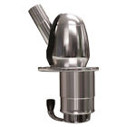 Gs-890 Taco Metals Grand Slam Universal Mount Body Part
