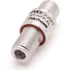 Gt-nff-al Polyphaser Single Gas Tube Surge Protector Nf 888063308710