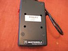 S1936d Guide Hardware Connection Motorola Cellular User Installation