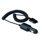 Gvc1700 Globalstar Vehicle Charger 706166016397