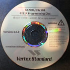 Gx2100 Gx2000 Horizon 1.0.0 Ce114 Standard The Version Vertex