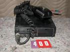 Gx2000v Standard Vhf Fm Land Mobile Radio