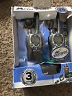 Gxt1000vp4 Midland Gmrs Radio Miles Black Gxt1000vp4 Midland Gmrs Radio Miles Black