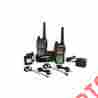 Gxt860vp4 Midland Radios Radio Corporation 42-channel Gmrs 046014508057 Gxt860vp4 Midland Radios Radio Corporation 42-channel Gmrs 046014508057