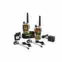 Gxt895vp4 Midland Radios Radio Corporation Frs Gmrs 2-way 42 Channel Mossy Oak B 046014508958