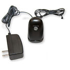 Gyamicbp-na Gyration Supercharger F-air Mouse 744390951305
