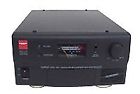 Gzv4000 Diamond Antenna Amp Dc Power Supply
