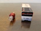 H-182 Vintage Nos New Old Stock Inductors Coils Chokes Miller