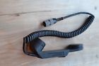 H-189-gr Military Radio Handset Extension Cord Milspec