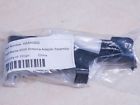 H2aa0802 Motorola Iridium Antenna Adapter