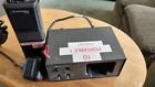 H416gcu7160an Motorola 2 Way Radio