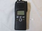 H46sdh9pw7bn Motorola