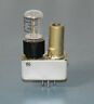 Ha-7 Hallicrafters Crystal Calibrator