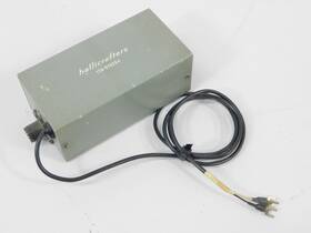 150-016284 Hallicrafters Coupler Vintage Ham Radio Accessory Two Available 150-016284 Hallicrafters Coupler Vintage Ham Radio Accessory Two Available